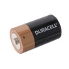 Batteries Non-Rechargeable (Primary) - 3046-D-ND - DigiKey