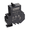 Circuit Breakers - 0915036-ND - DigiKey