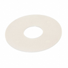 Standard Washers - RPC9478-ND - DigiKey