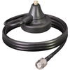 RF Accessories - 343-ANT-MAG-SMAF-TNCM-1-ND - DigiKey