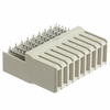 Specialized - A108482-ND - DigiKey