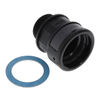 Accessories - 2124-ASPA-29N06PB-ND - DigiKey
