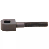 Latch Bolt -- SWB-1 - Image