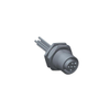 Circular Cable Assemblies - 1754-MSAS-04PFFC-SF8C15-ND - DigiKey