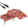 Analog to Digital Converters (ADCs) Evaluation Boards - 296-42189-ND - DigiKey