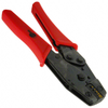 Crimpers, Applicators, Presses - 288-TRAP22-10-ND - DigiKey