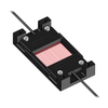 Photoelectric, Industrial - 2170-PFCVA-34X25-E-ND - DigiKey