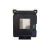 Programming Adapters, Sockets - FX9998-T001-ND - DigiKey