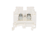 ETLC Screw Clamp - 010505120 - Galco Industrial Electronics