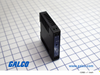 ACME Switching - DMP1-12025 - Galco Industrial Electronics