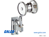 SICK Incremental - DUV60E-D4KFHABA - Galco Industrial Electronics