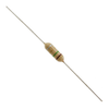 Fixed Inductors - 5300-03-RC-ND - DigiKey