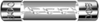 Inrush-withstand Fuse - ST4 - SOC America, Inc.