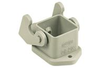 Power Connectors - 09200030320 - Powell Electronics, Inc.