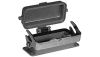 Unspecified Connectors - 2-1102305-2 - Powell Electronics, Inc.
