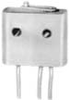 Limit Switches - 18HM1-1 - Powell Electronics, Inc.