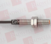 Proximity Switch - 88333234 - Radwell International