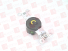 Plug/Receptacle - 4817776 - Radwell International