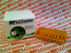 Connector/Terminal/Pin - 11163743 - Radwell International