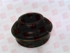 Bearing - 20359594 - Radwell International