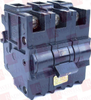 Molded Case Circuit Breaker - 12147378 - Radwell International