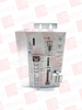 Servo Drive/Servo Control - 338329 - Radwell International
