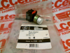 Pushbutton - 48788549 - Radwell International