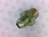 Hydraulic Fitting - 61410282 - Radwell International