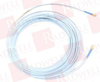 QD Cable/Cord Set - 43229549 - Radwell International