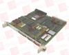 PC Board Computer - 205456892 - Radwell International