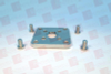 Pneumatic Cylinder - 3380013 - Radwell International