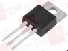 Transistor - 226948914 - Radwell International