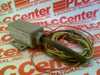 Selector Switch - 15247894 - Radwell International