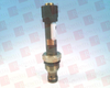 Hydraulic Valve - 27084022 - Radwell International