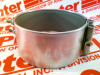 Band Heater - 37899142 - Radwell International