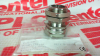Sensor Accessory - 1103211 - Radwell International