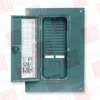 Load Center Accessory - 57595475 - Radwell International