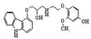 4’-Hydroxyphenyl Carvedilol - 5344 - Medical Isotopes, Inc.