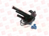 Printer Accessory/Component - 219777800 - Radwell International