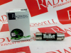Fuse - 64280077 - Radwell International