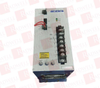 Power Supply - 127570257 - Radwell International