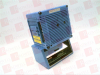 Bar Code Scanner Industrial - 232979 - Radwell International