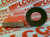 Seal - 37966012 - Radwell International