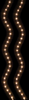 Flex-Lite - Vista Manufacturing, Inc.