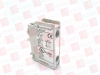 Auxiliary Contact - 41724521 - Radwell International