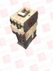 Contactor -- 204384603