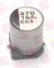 Capacitor - 43841075 - Radwell International
