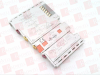 VDC Logic I/O Module - 10803683 - Radwell International
