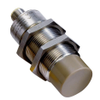 Proximity Sensors - Industrial - 1882-6027392-ND - DigiKey