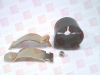 Clamp - 218128805 - Radwell International